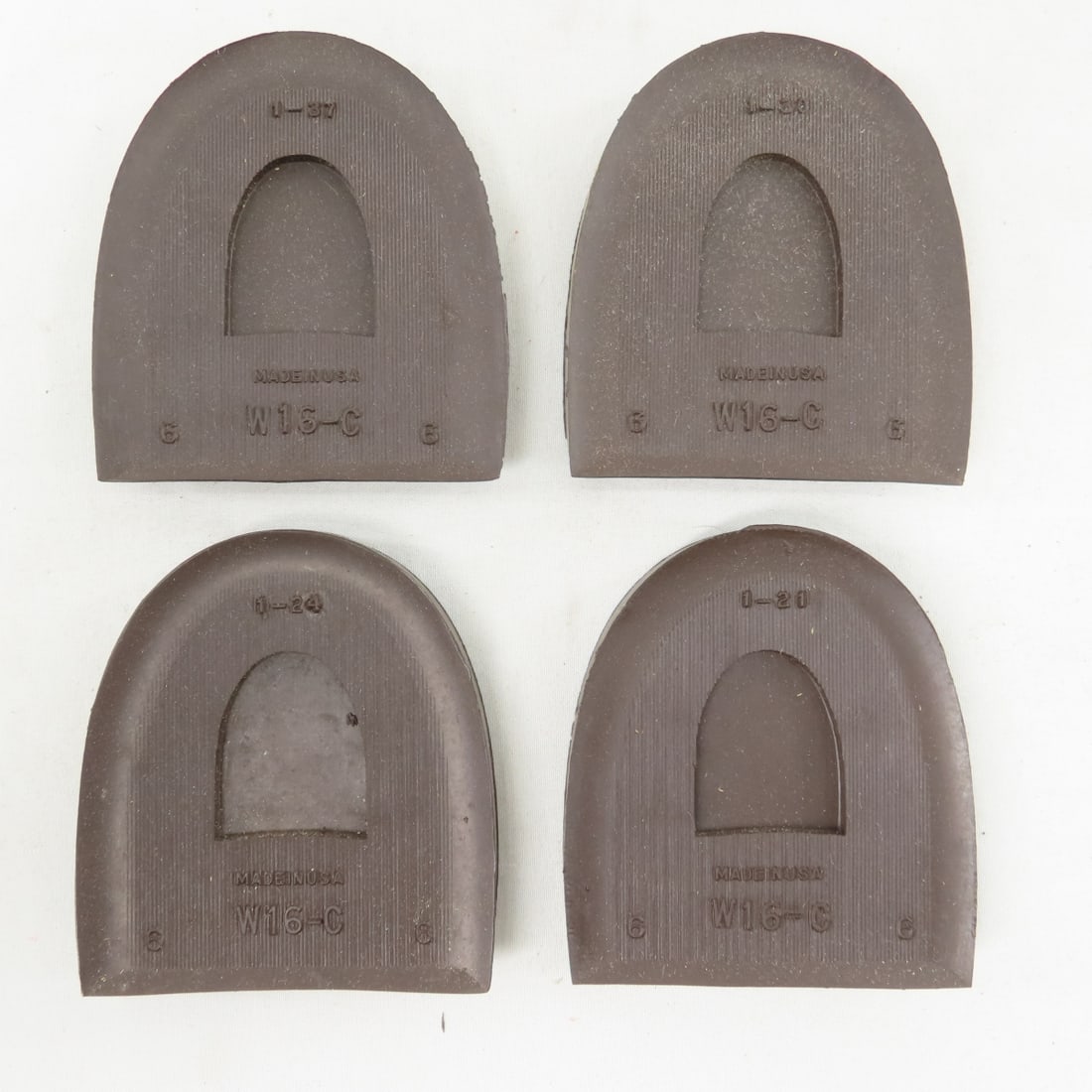 Doughboy Helmet Shell, Canteen, Silverware & more - 12