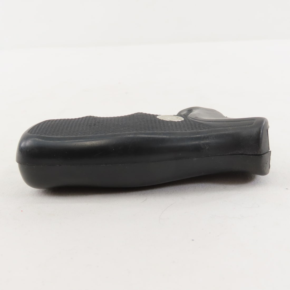 1980’s 2-piece grips for Colt Mark V frame handgun - 5