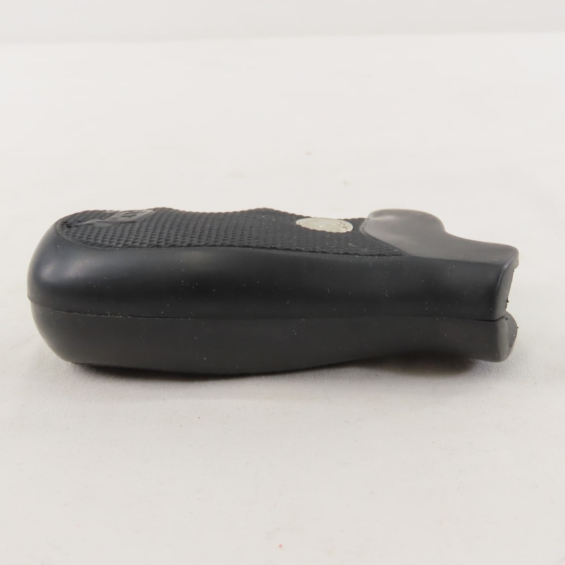 1990’s 2-piece grips for Colt Mark V frame handgun - 5
