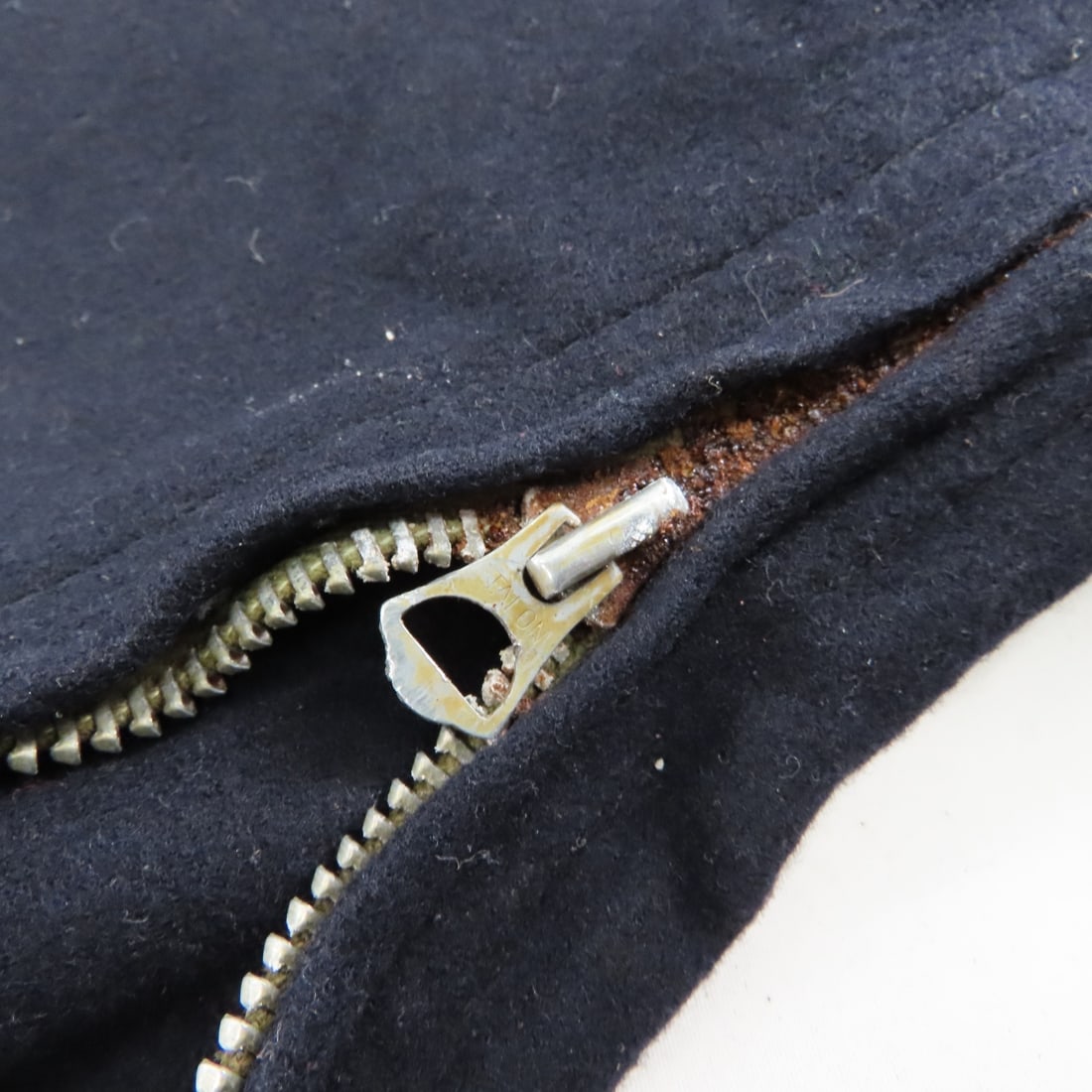 WWII Navy Uniform, Caps, Insignia & more - 7