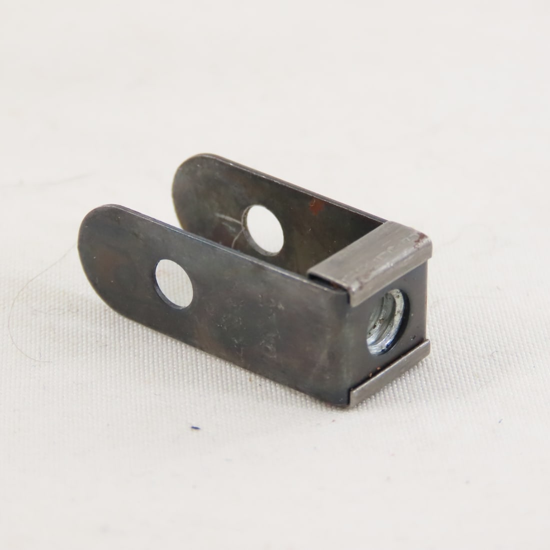 BANG Inc 1-piece grip Miculek Competition Grip NIP - 10