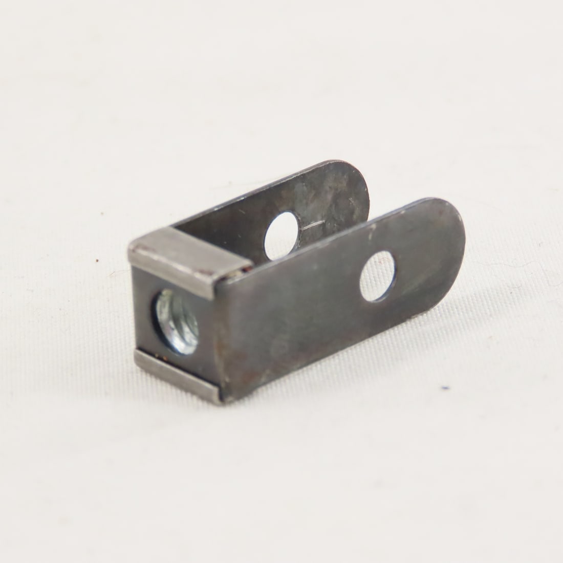 BANG Inc 1-piece grip Miculek Competition Grip NIP - 11