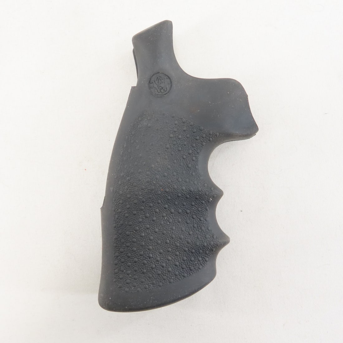BANG Inc 1-piece grip Miculek Competition Grip NIP - 2