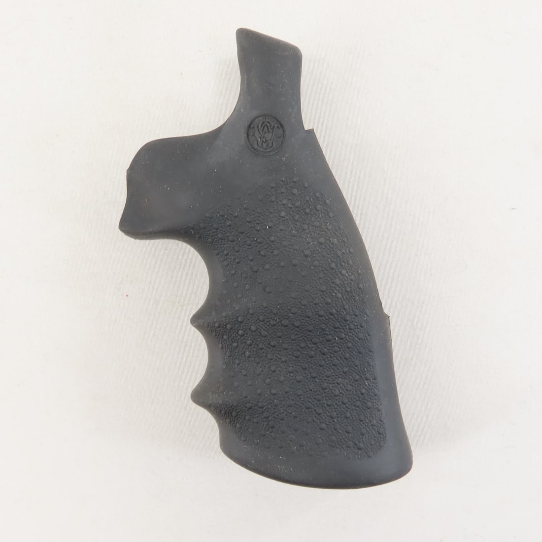 BANG Inc 1-piece grip Miculek Competition Grip NIP - 3