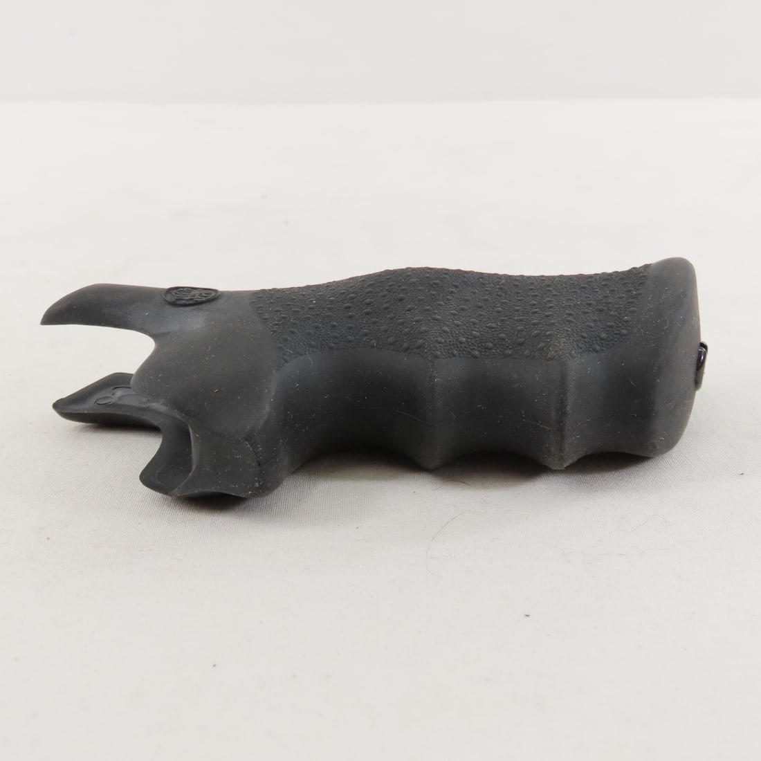 BANG Inc 1-piece grip Miculek Competition Grip NIP - 4