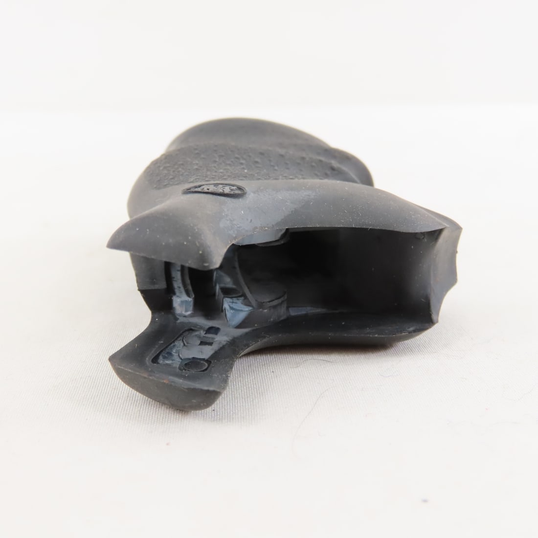 BANG Inc 1-piece grip Miculek Competition Grip NIP - 5