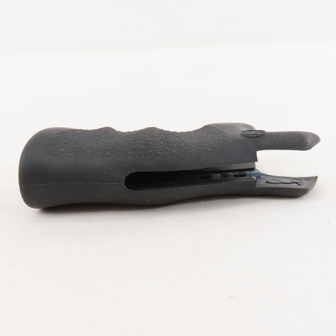 BANG Inc 1-piece grip Miculek Competition Grip NIP - 6