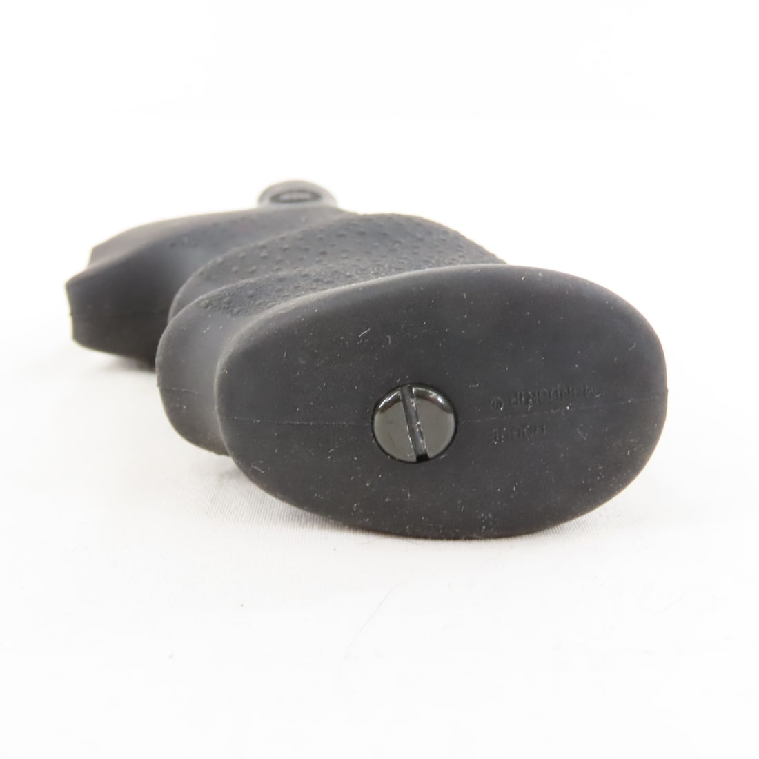 BANG Inc 1-piece grip Miculek Competition Grip NIP - 7