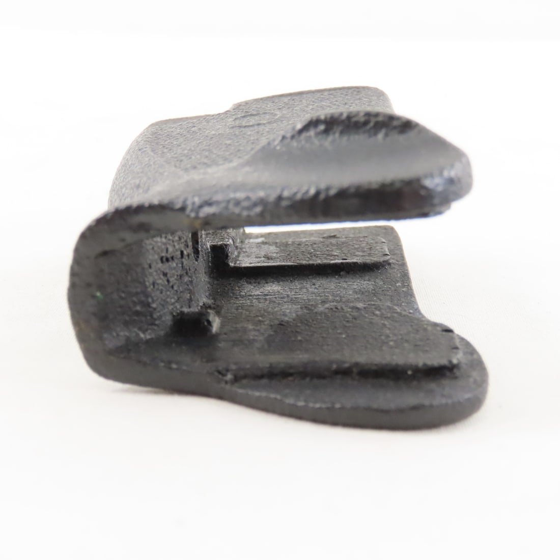 2 Warsaw-Pact Makarov take-off grips - 12