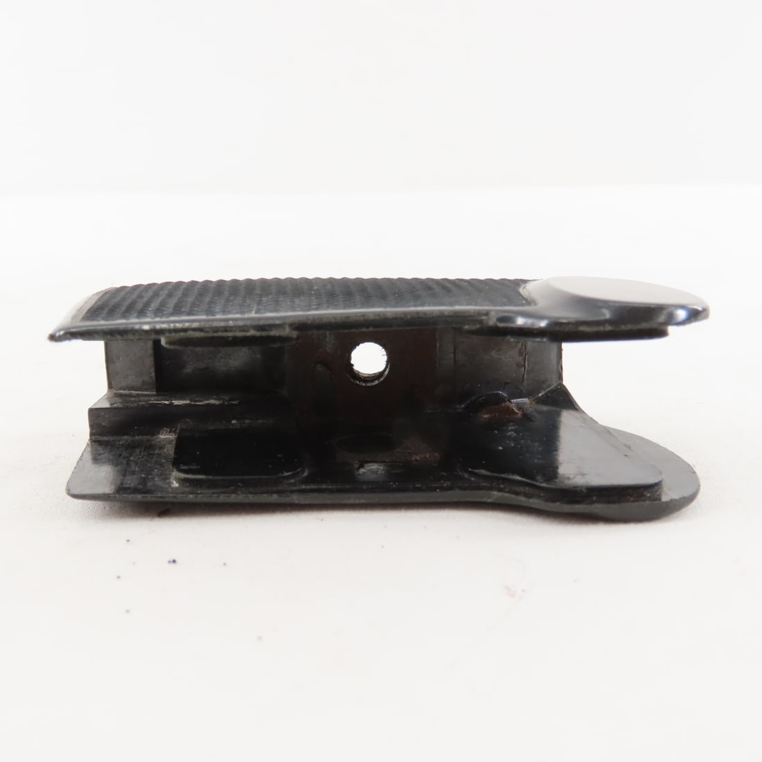 2 Warsaw-Pact Makarov take-off grips - 4