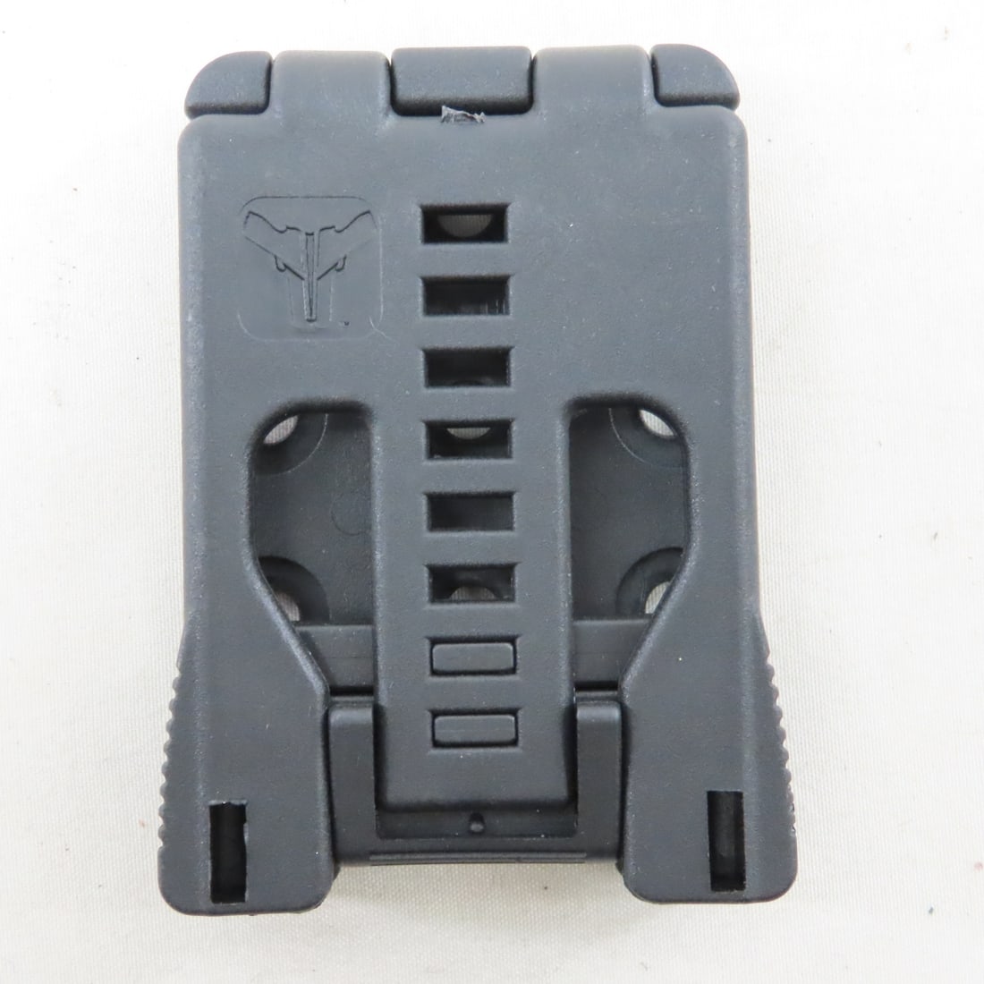 Glock 19 parts & accessories, some new, Holster - 7
