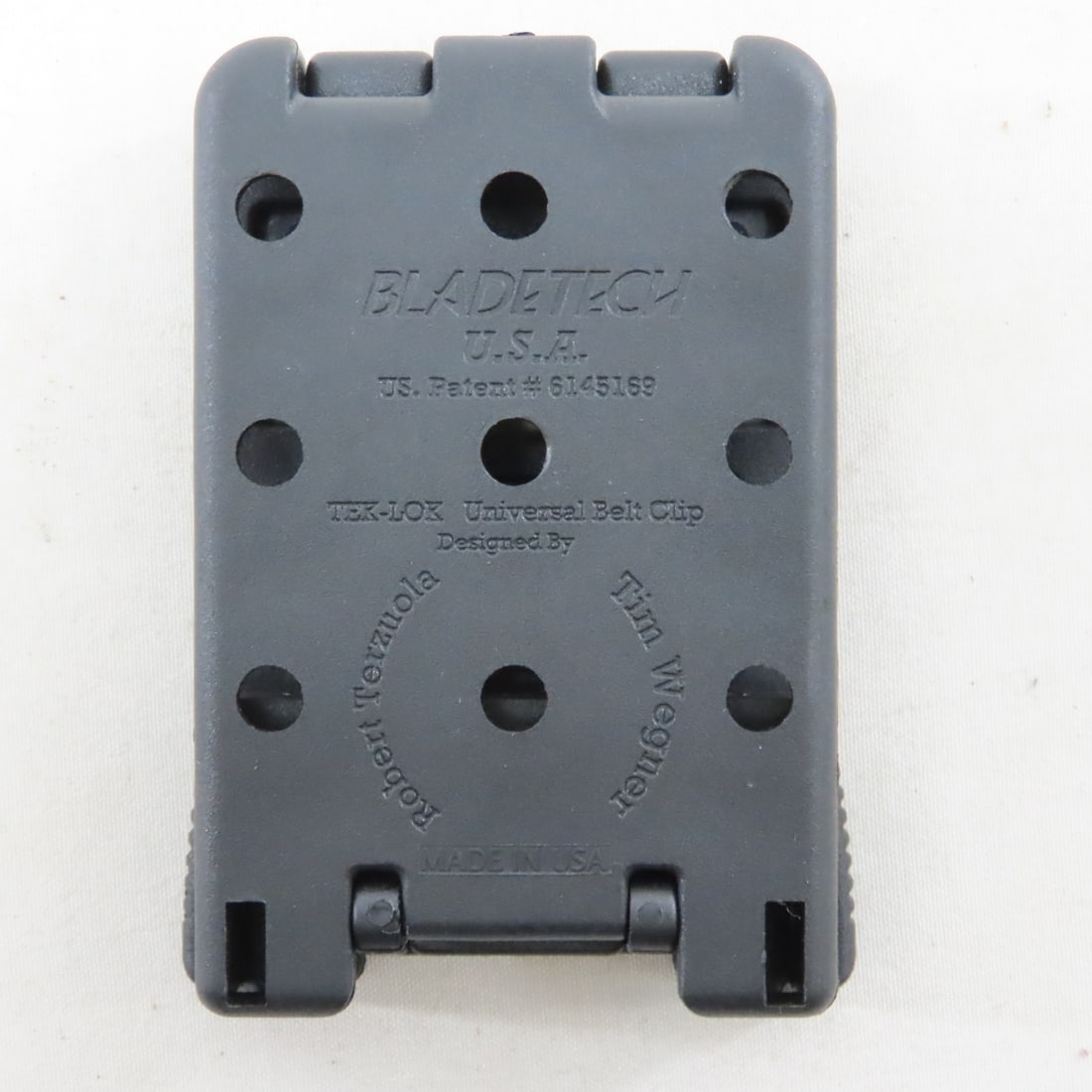 Glock 19 parts & accessories, some new, Holster - 8