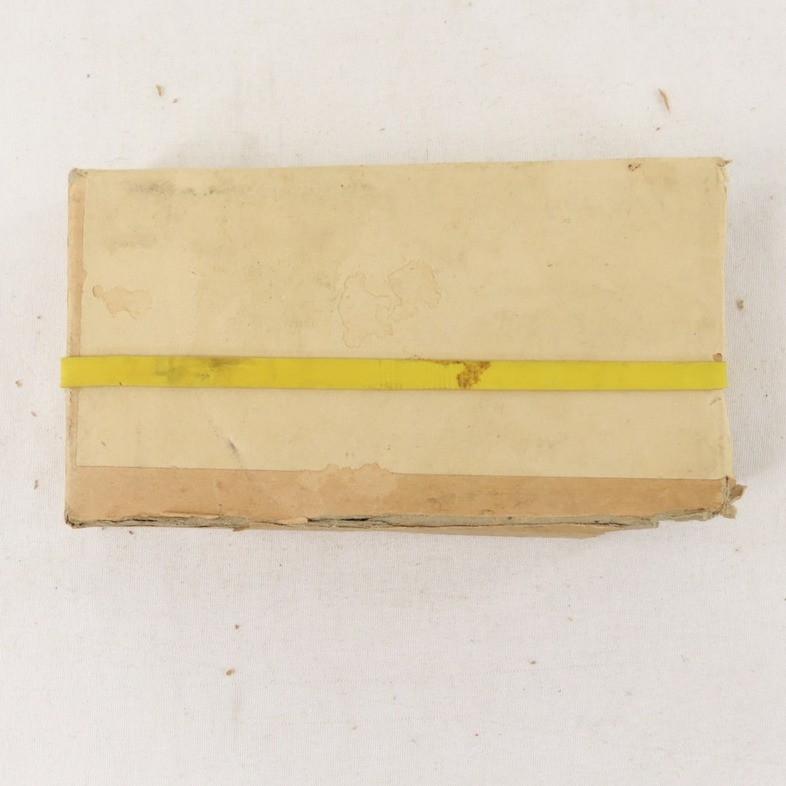 40 Caliber .30 (30-06) National Match Brass - 12