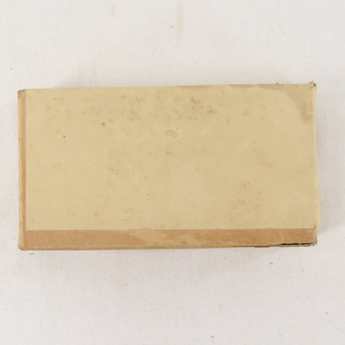 40 Caliber .30 (30-06) National Match Brass - 7