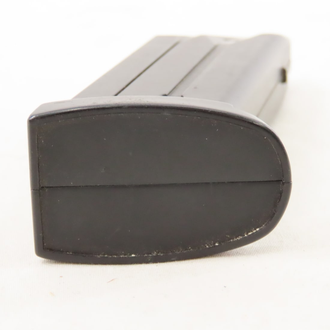 Smith & Wesson M&P 40 magazine NIP & more - 10