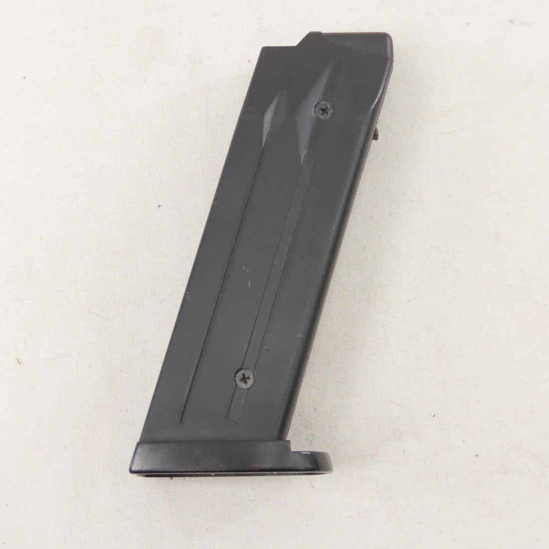 Smith & Wesson M&P 40 magazine NIP & more - 5