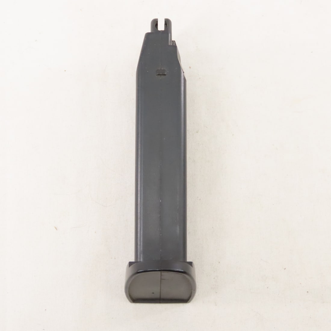 Smith & Wesson M&P 40 magazine NIP & more - 6