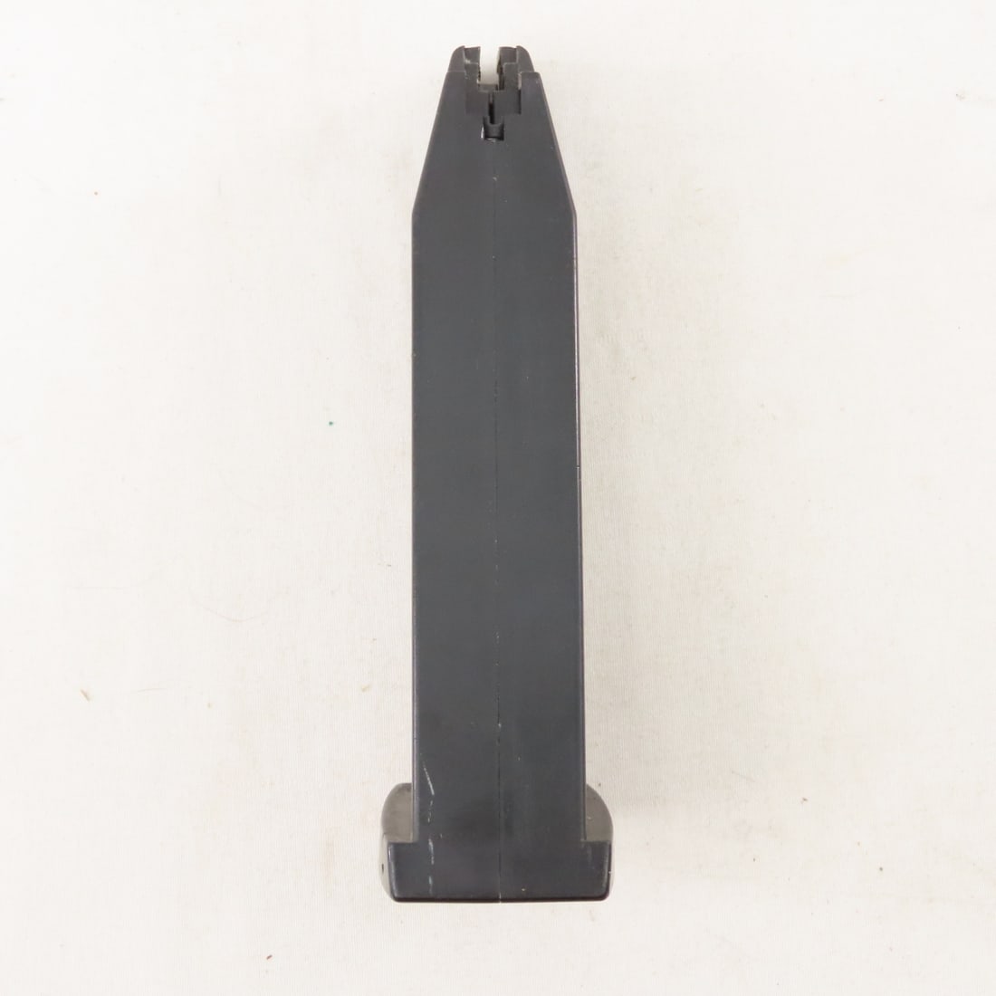 Smith & Wesson M&P 40 magazine NIP & more - 8