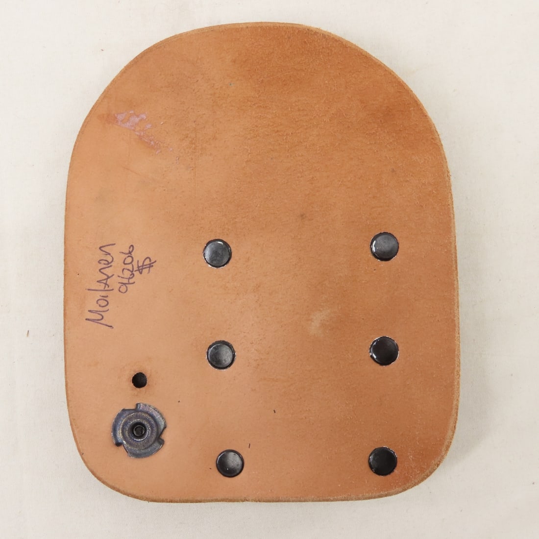 4 Cross Breed Handgun Holsters - 12