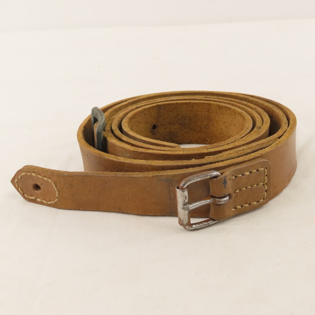 Non-US military and civilian holsters and slings - 10