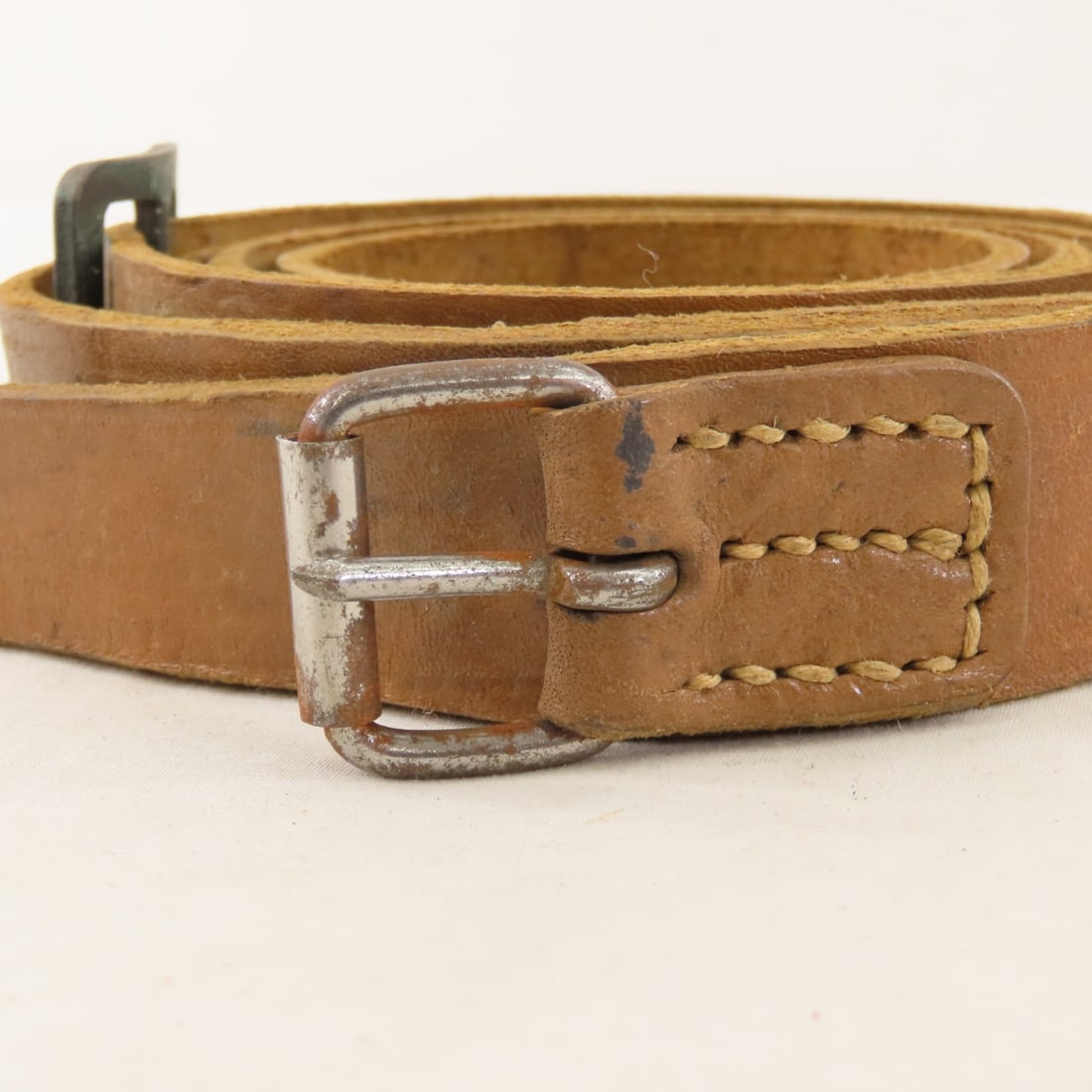 Non-US military and civilian holsters and slings - 11