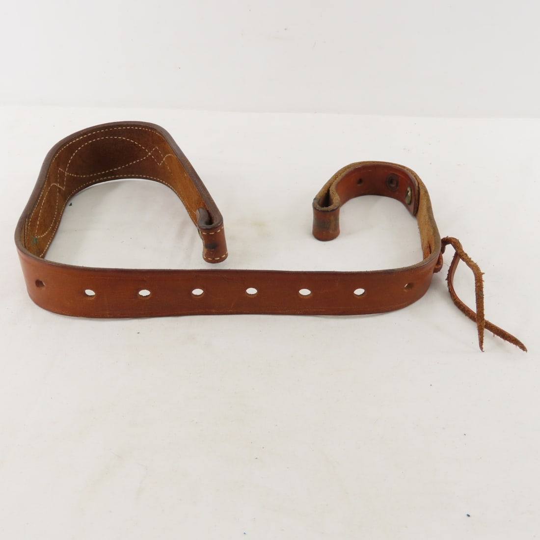 Non-US military and civilian holsters and slings - 14