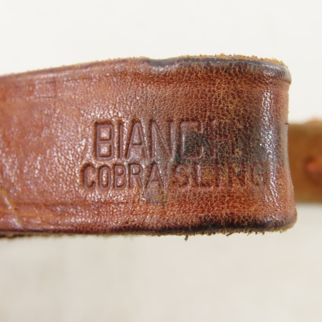 Non-US military and civilian holsters and slings - 15