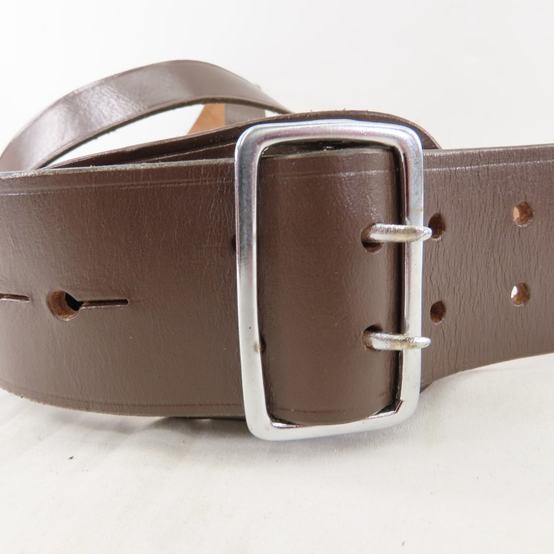 Non-US military and civilian holsters and slings - 4