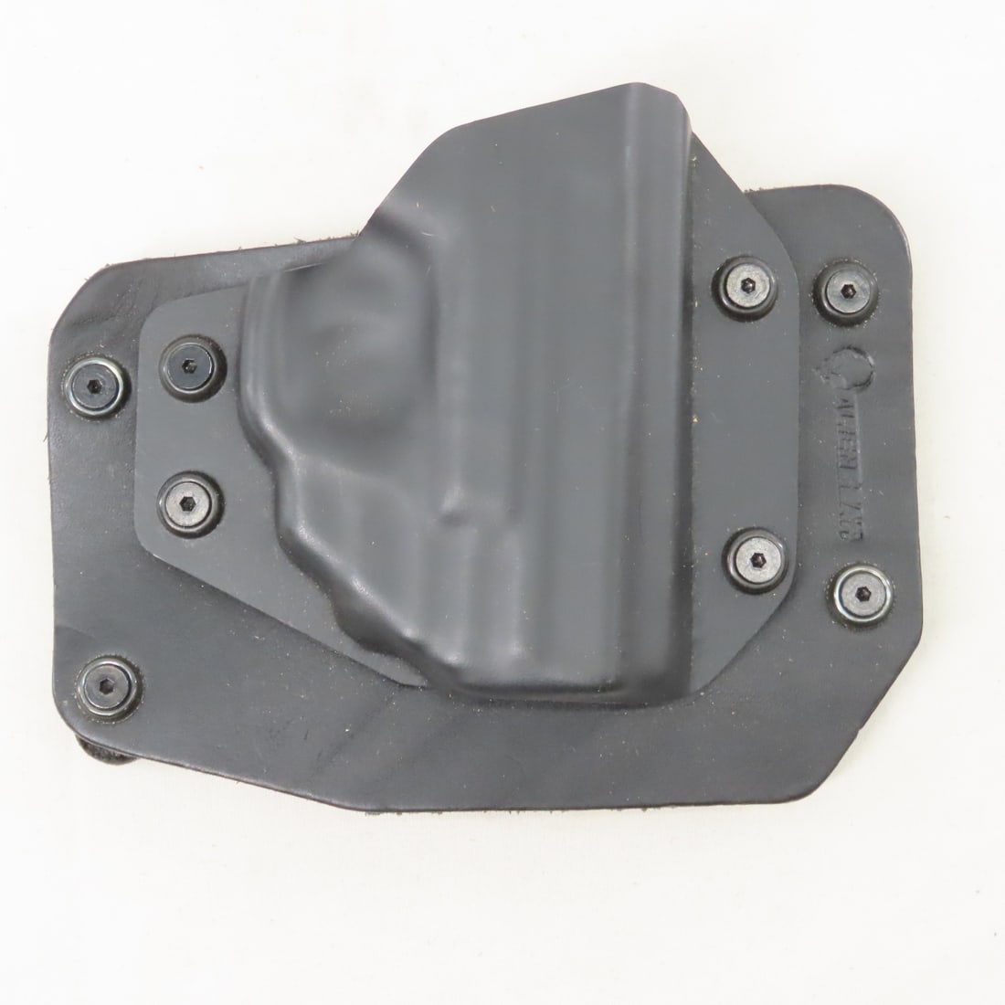 Uncle Mikes & other handgun holsters - 11