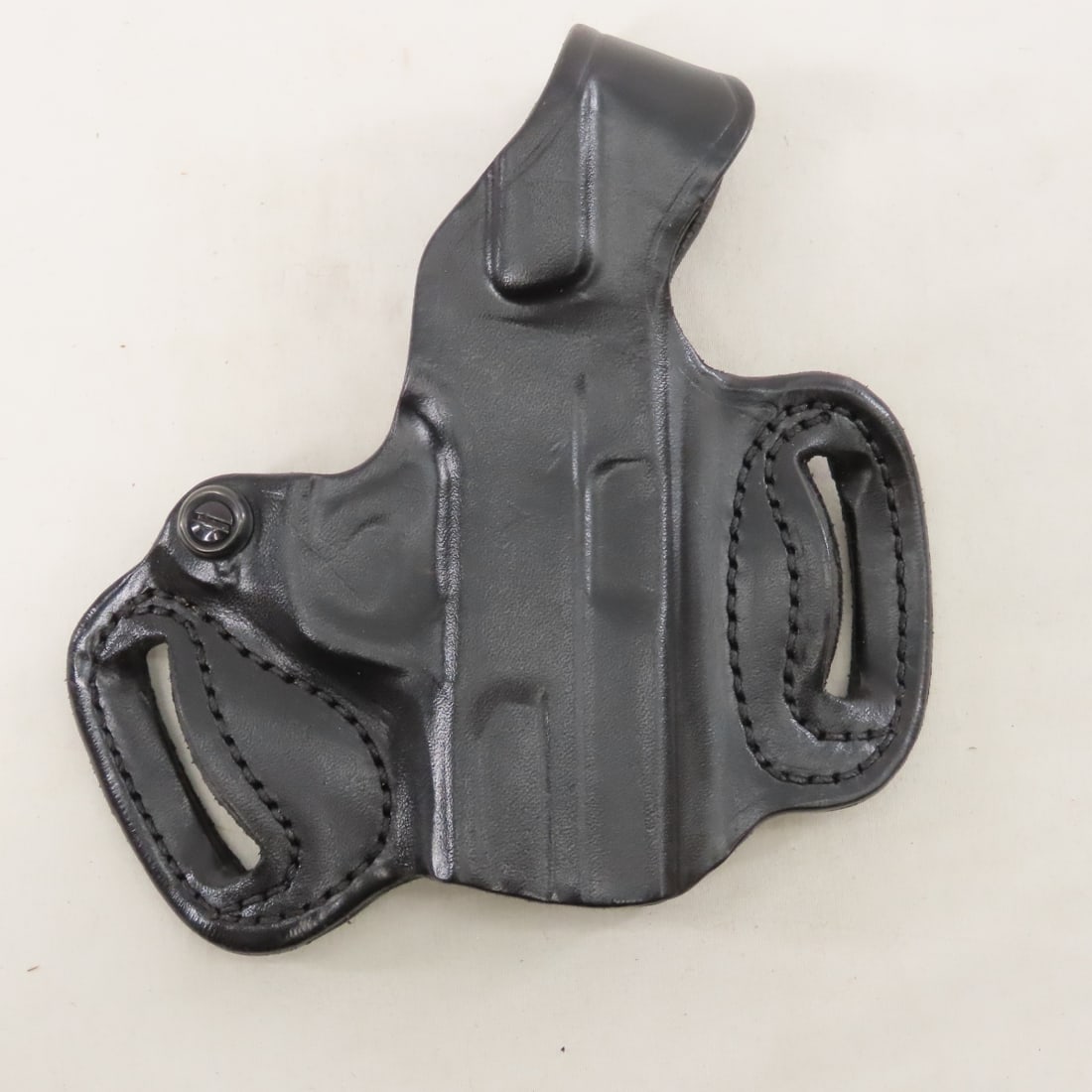 Uncle Mikes & other handgun holsters - 5
