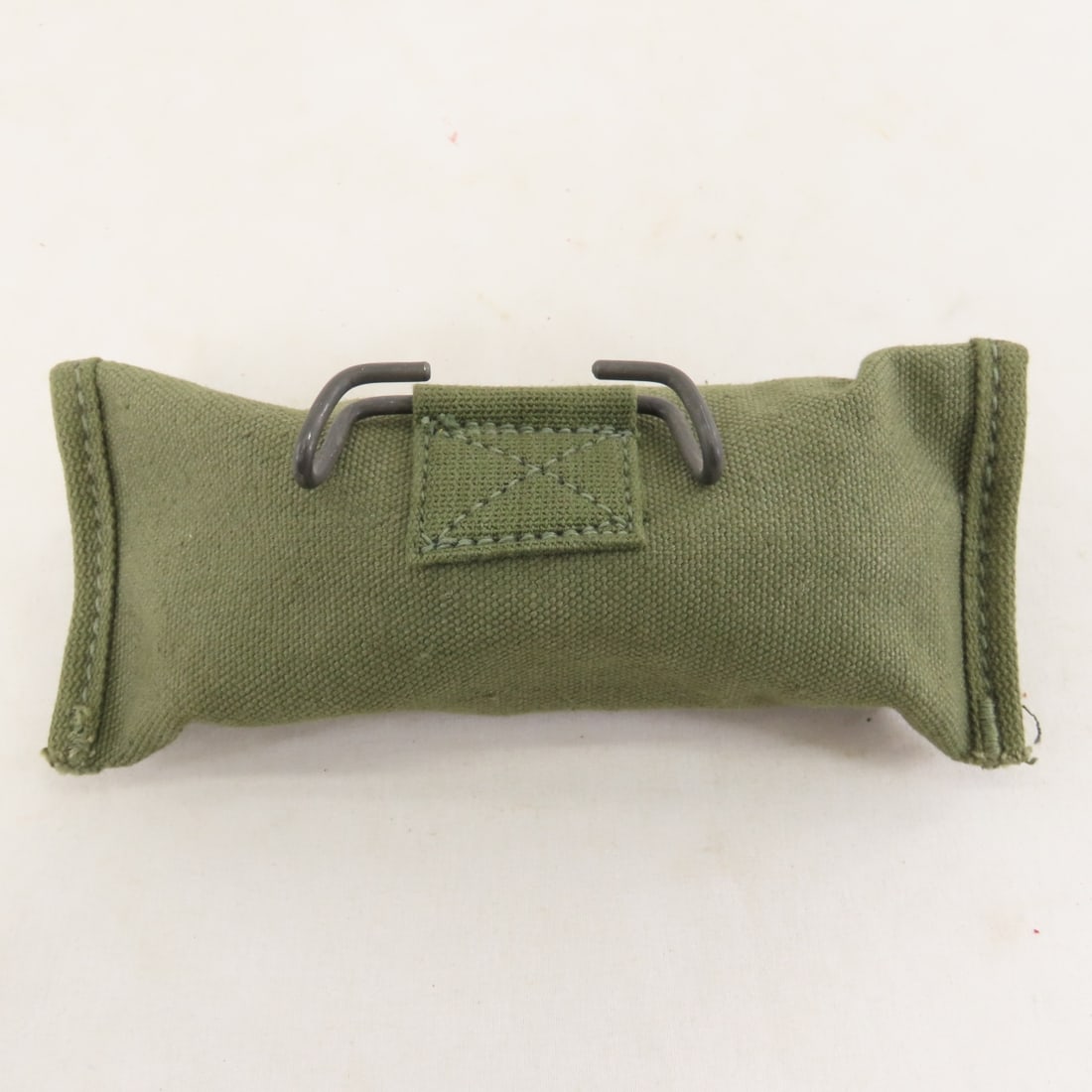 Inert Dummy Grenades, Launcher Sight & more - 10