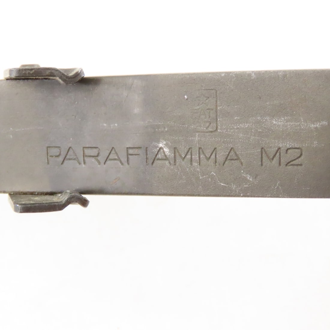 Inert Dummy Grenades, Launcher Sight & more - 4