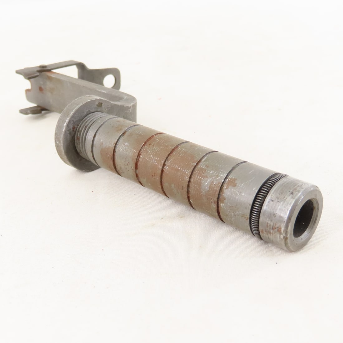 WWII US Army M7 M1 Garand Grenade Attachment - 2