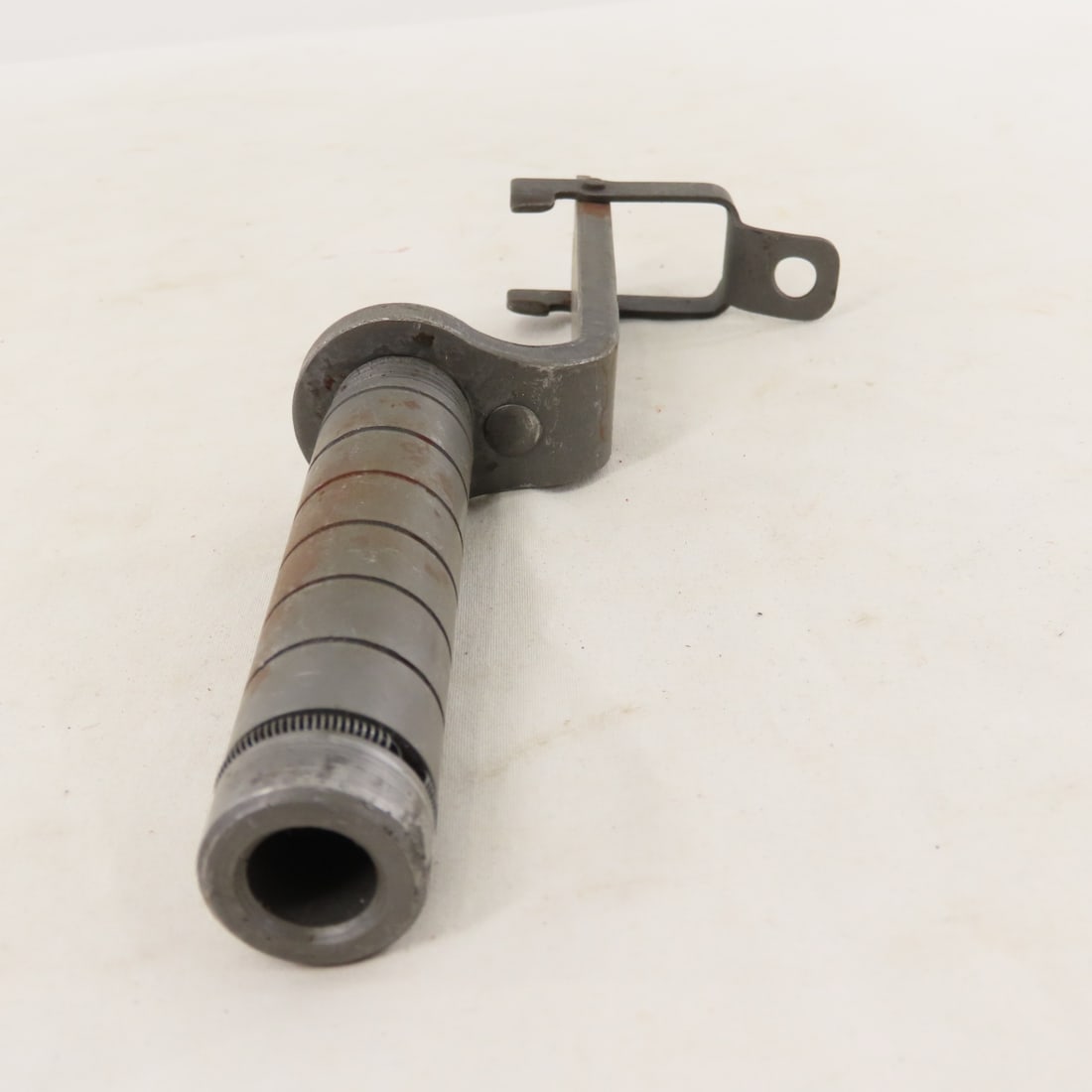 WWII US Army M7 M1 Garand Grenade Attachment - 3