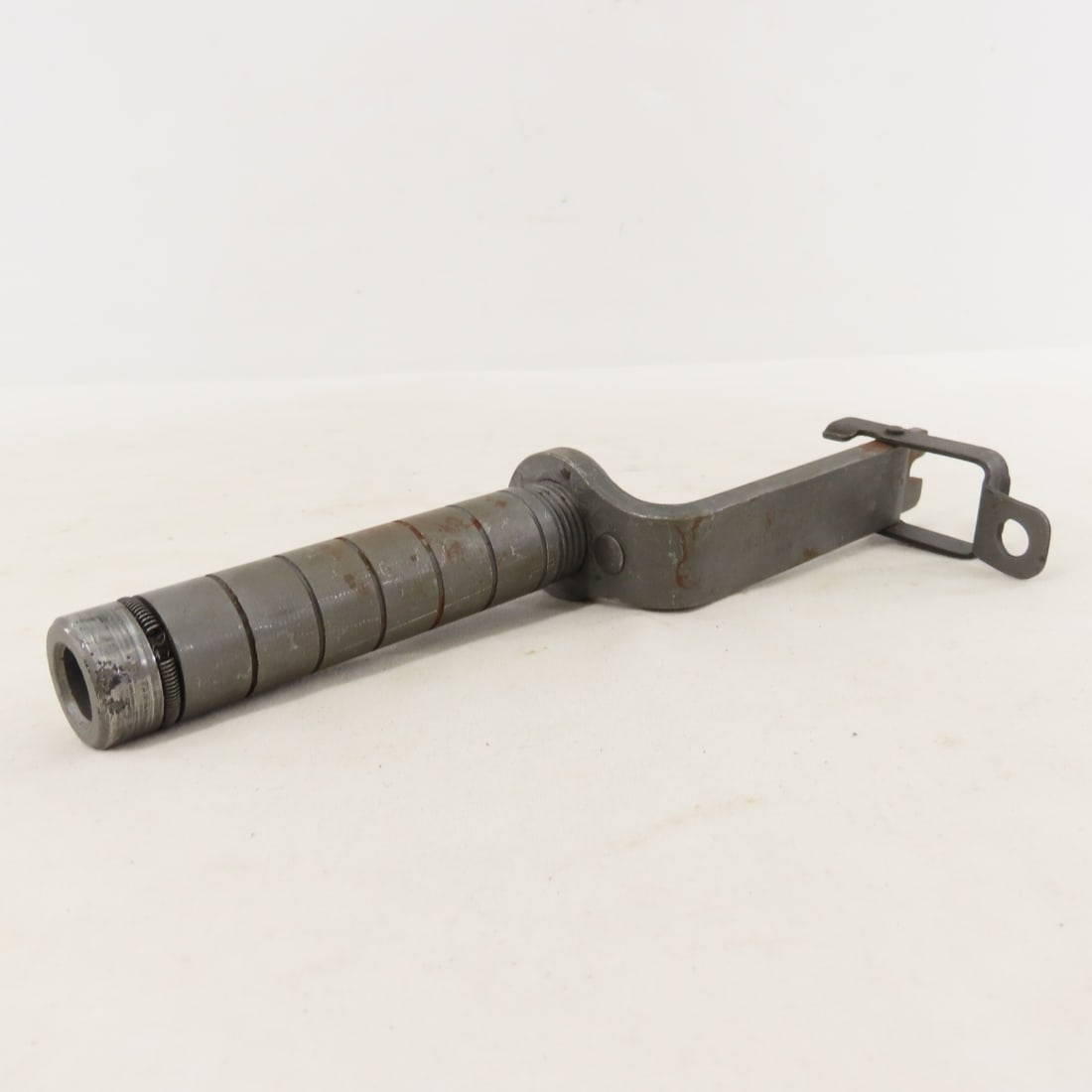 WWII US Army M7 M1 Garand Grenade Attachment - 4