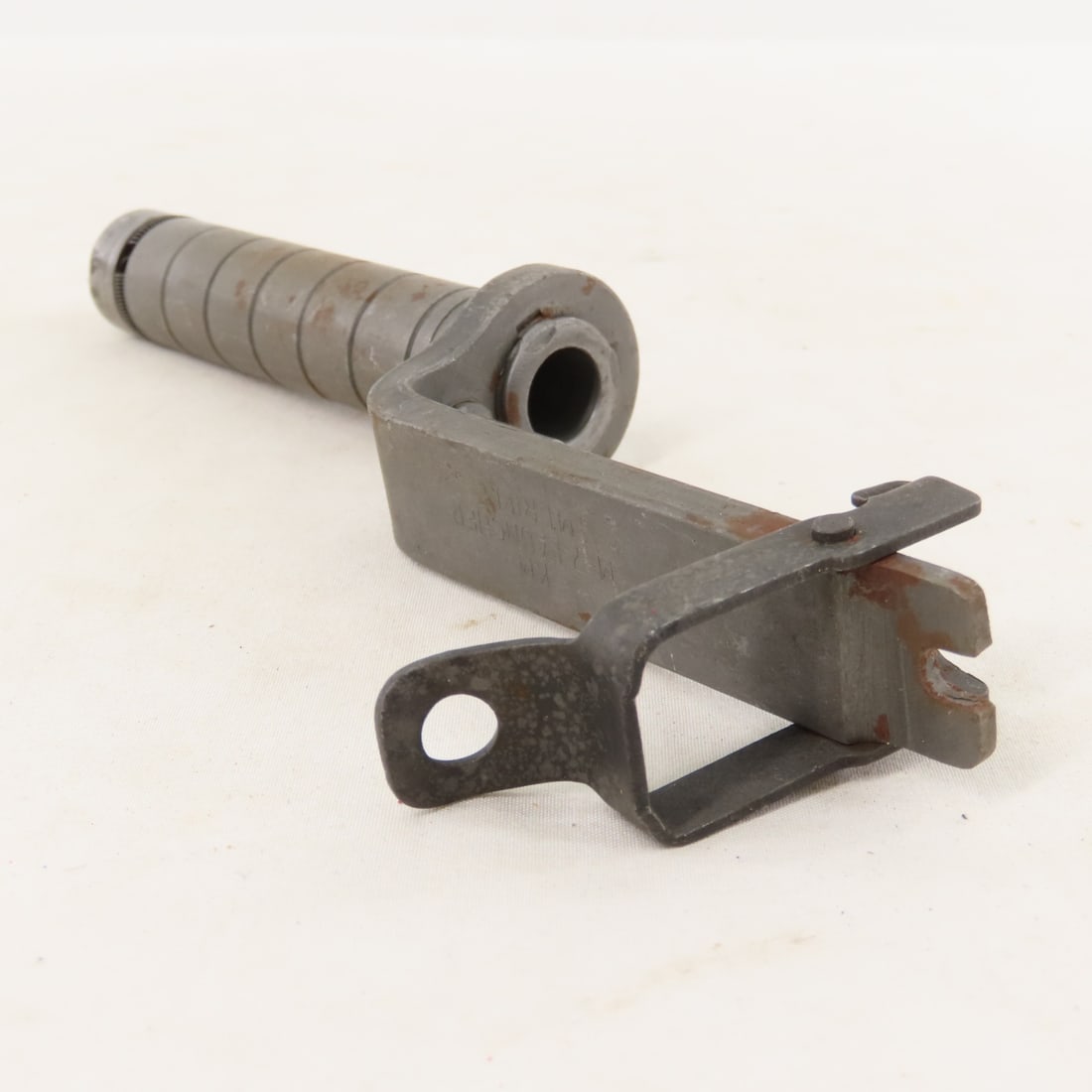 WWII US Army M7 M1 Garand Grenade Attachment - 6