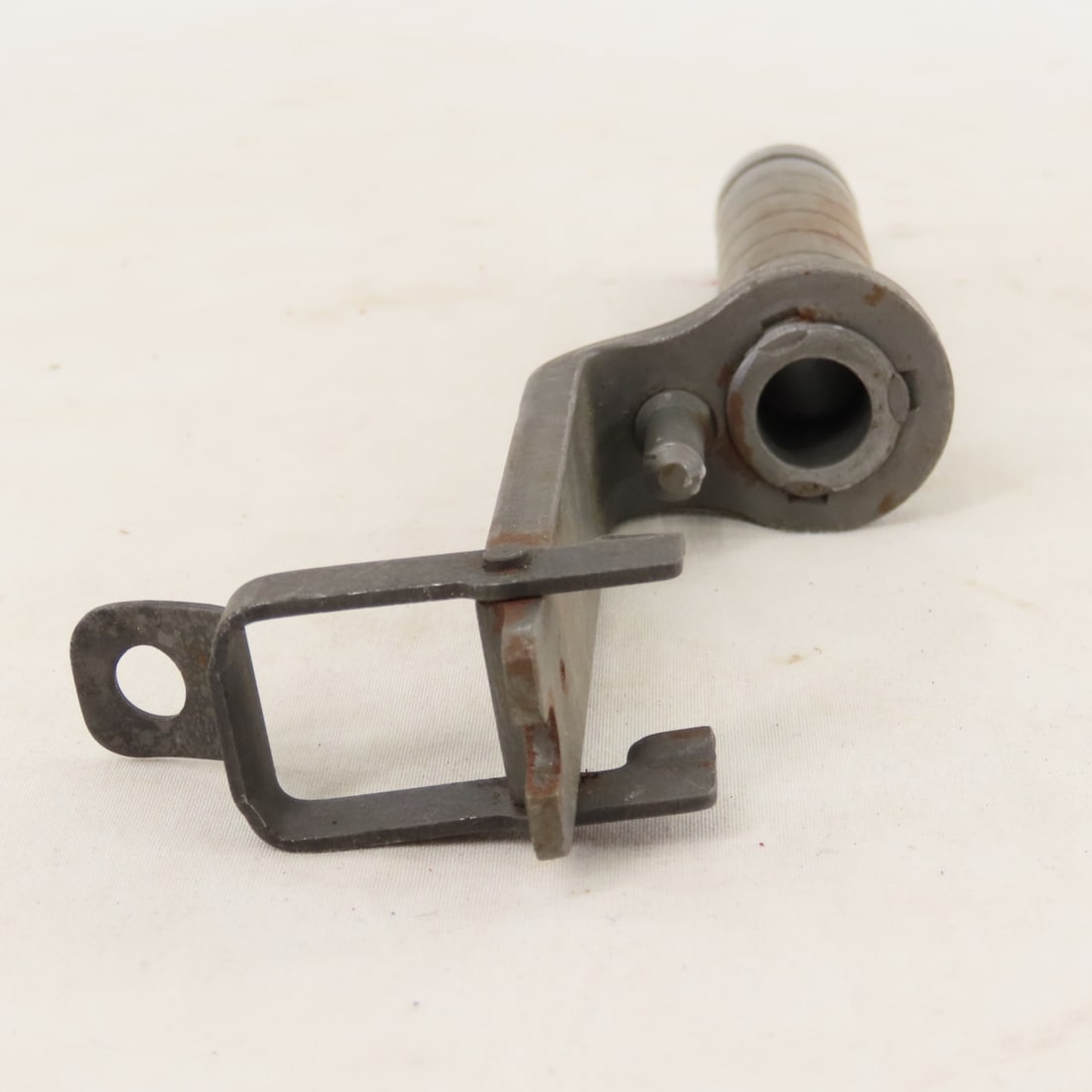 WWII US Army M7 M1 Garand Grenade Attachment - 7
