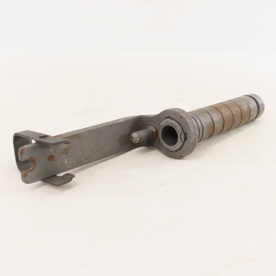 WWII US Army M7 M1 Garand Grenade Attachment - 8