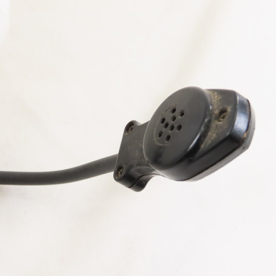 MSA Sordin Supreme 76321 Tactical Comm Headset - 7