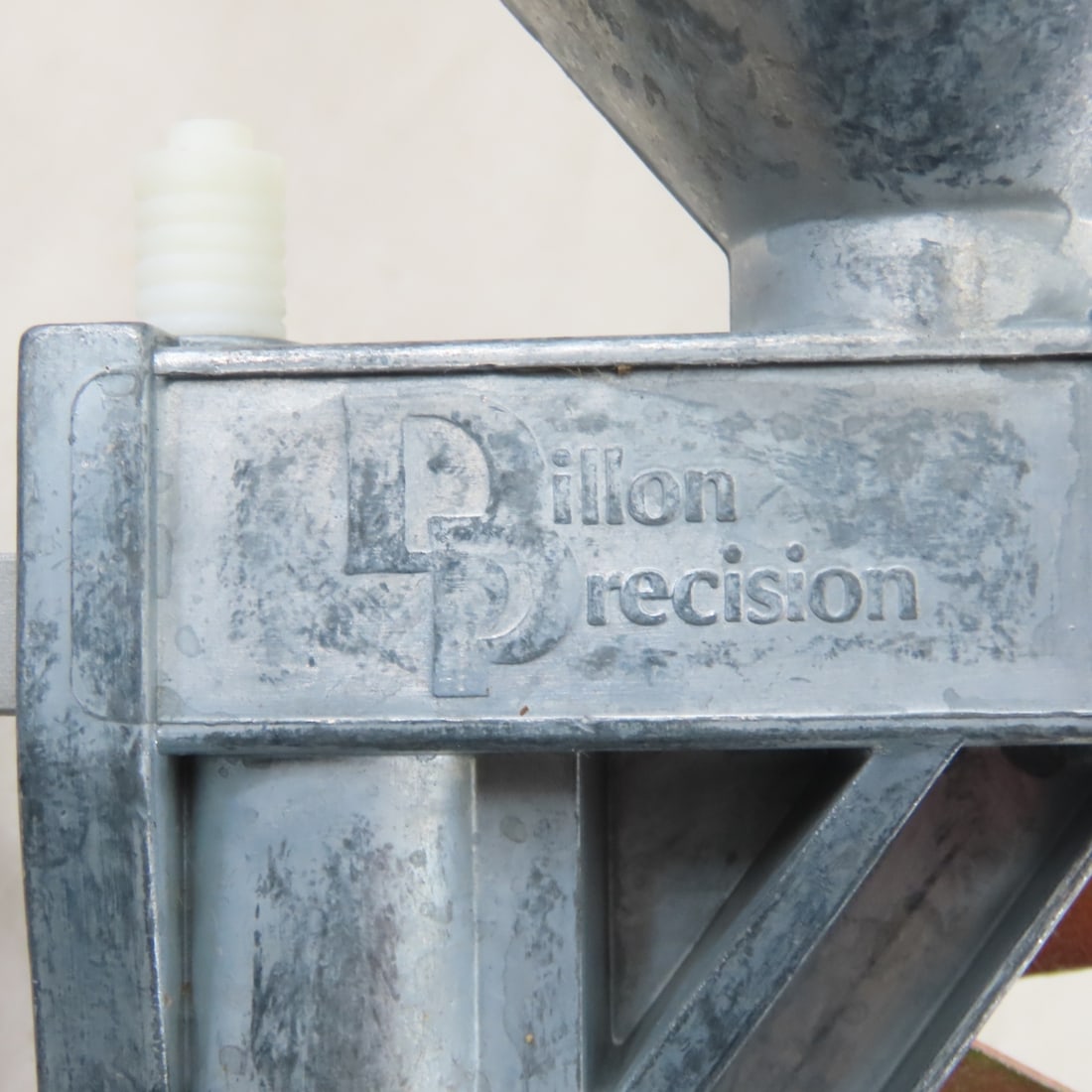 2 Dillon Precision Square Deal B Powder Measure's - 10