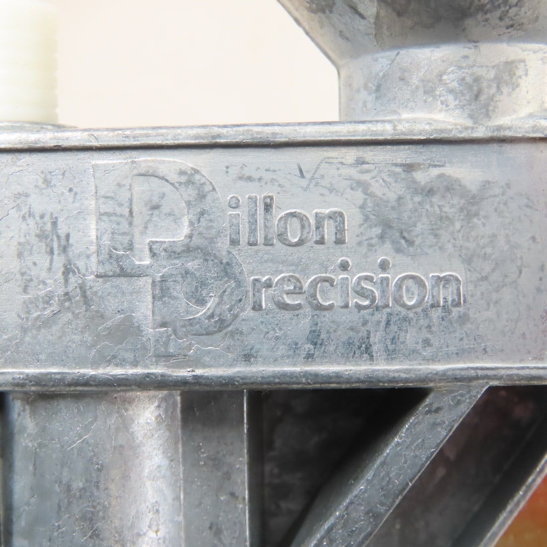2 Dillon Precision Square Deal B Powder Measure's - 5