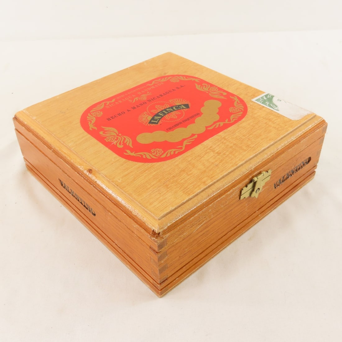 US Military Insignia, US Navy Buttons & More - 8