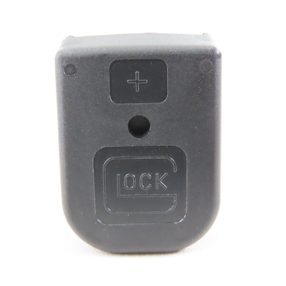 5 Glock 23 Magazines. .40 S&W. 13 rd. - 7