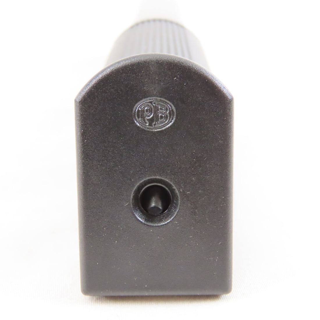3 Beretta 92 Magazines. 9mm. 30 rds. - 7