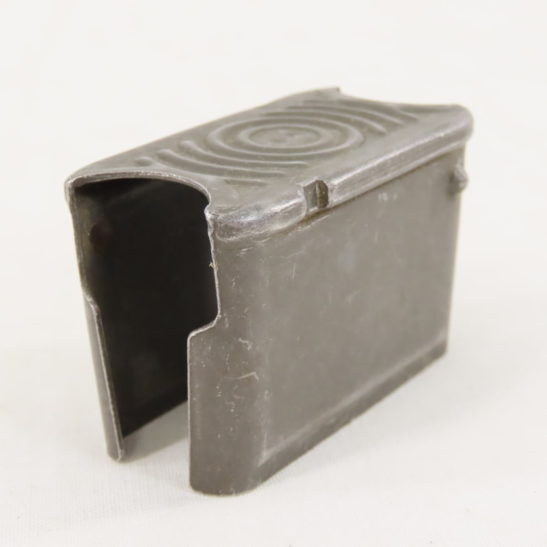 6 M1 Garand En Bloc Clips - 5