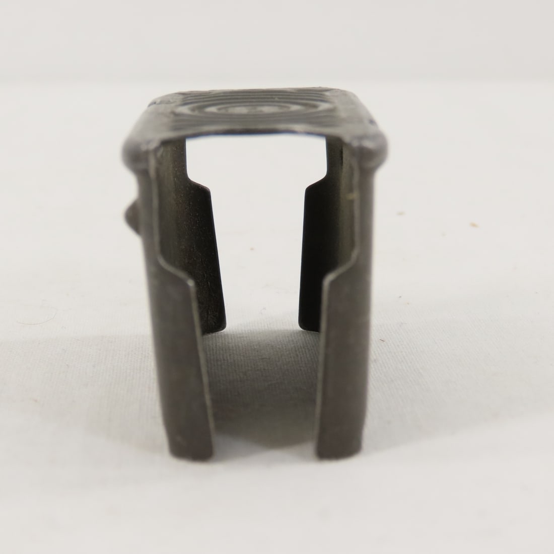 6 M1 Garand En Bloc Clips - 6