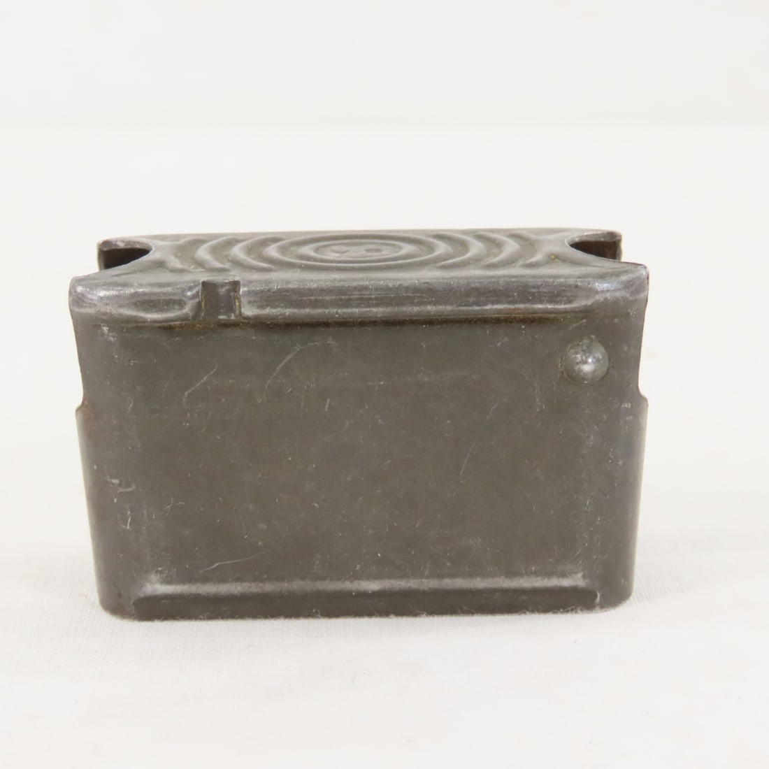 6 M1 Garand En Bloc Clips - 7