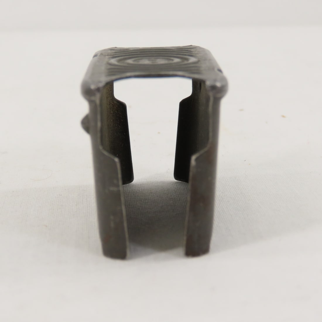 6 M1 Garand En Bloc Clips - 8