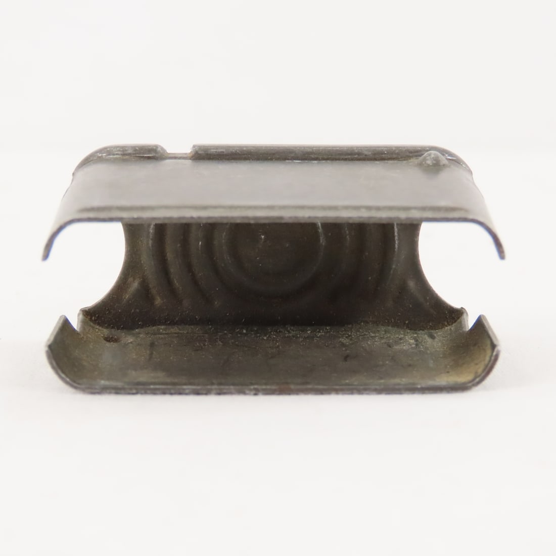 6 M1 Garand En Bloc Clips - 9