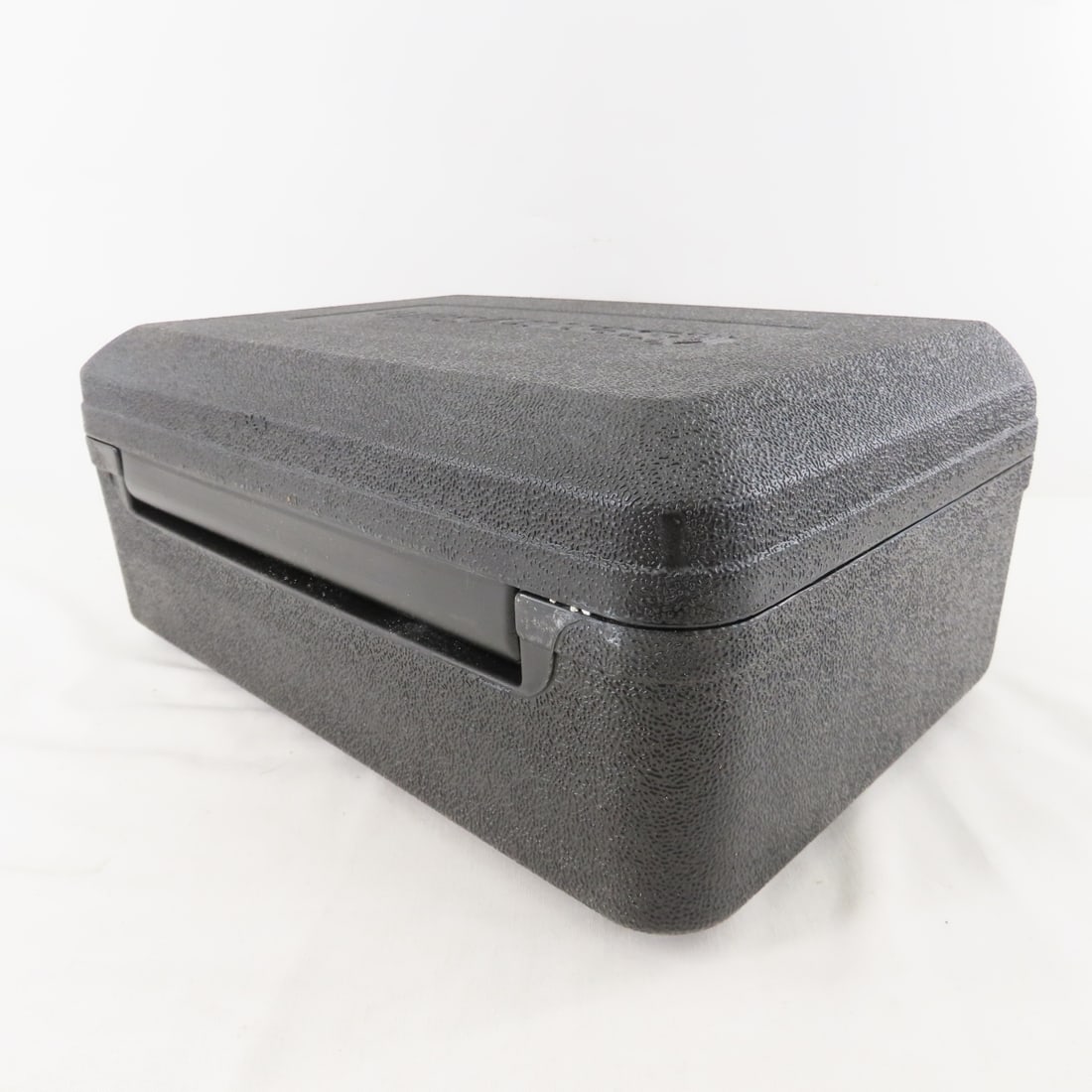 2 Portable Sentry Safes with Keys - 14